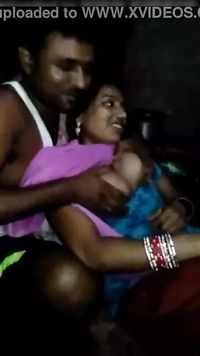 Desi Village group sex movie scene goes viral on the internet
