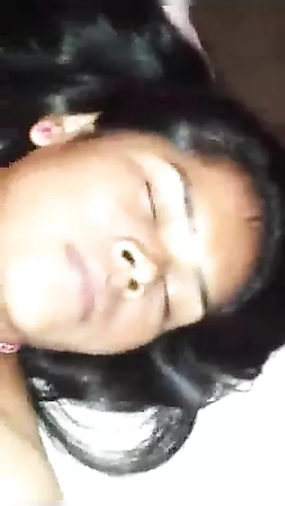 Desi Randi hard fucking MMS movie scene discharged by client undressed