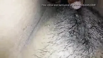 Desi Bhabhi Chudai XXX video