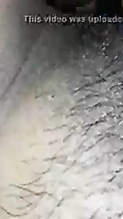 Desi Bhabhi Chudai XXX video