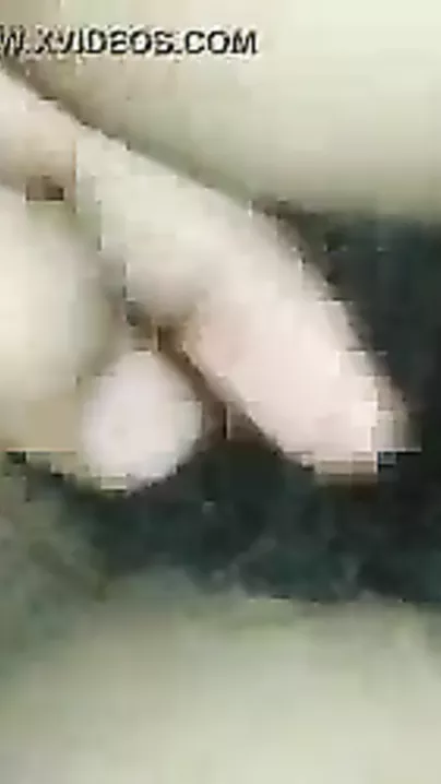 See this tiny boob angel blowjob to her lover!