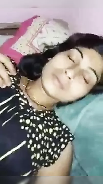 Indian girl home sex with her brother for the 1st time