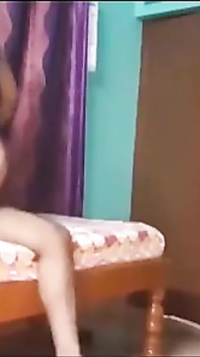 Desi couples Hindi sex clip with clear Hindi audio