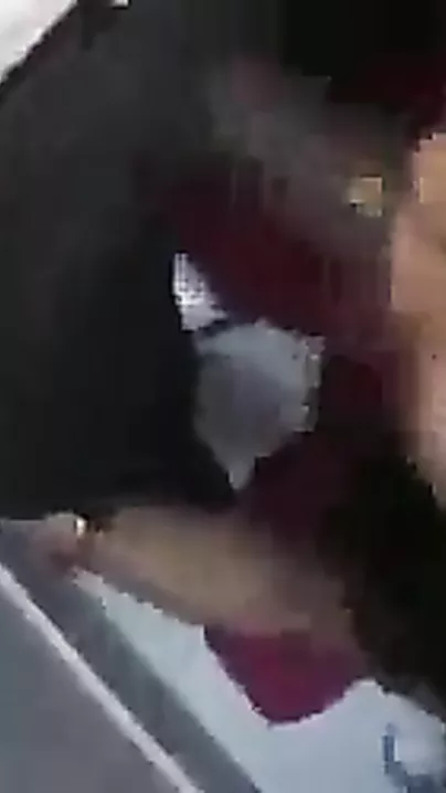 Excited Telugu Office girl sex with colleague inside office
