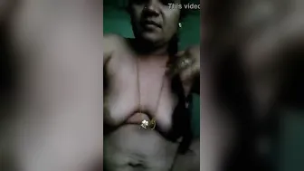 Bengali aunty riding top of her neighbors weenie