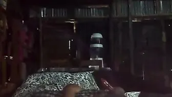 Bangladeshi paramours fucking episode trickled online