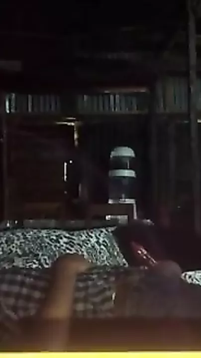 Bangladeshi paramours fucking episode trickled online