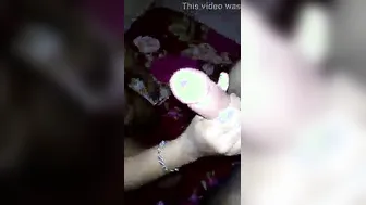 Indian deepthroat sex episode of a lascivious bhabhi with her devar