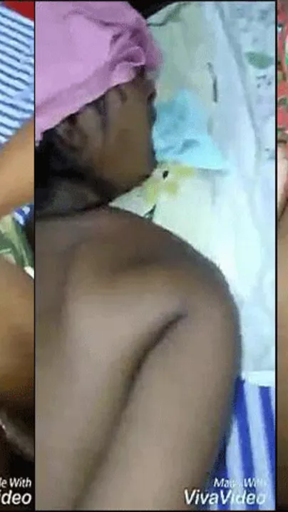 Desi BDSM sex episode can make your tool hard like a rock