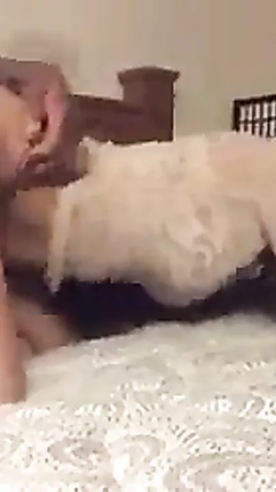 Dilettante sexy Pakistani gal groaning sex with her bf