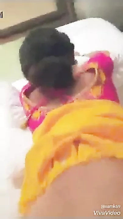 Hawt fresh release for Large ass Desi wife paramours out there