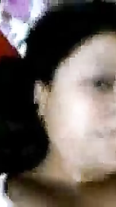 Muslim pair sex video after a lengthy time goes live
