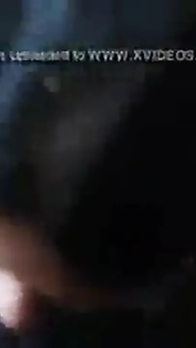 Housemaid sucking dick of her abode owner during the time that his wife away