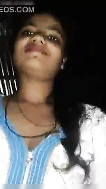 Fresh Fresh Desi hotty sex movie for Desi sex paramours