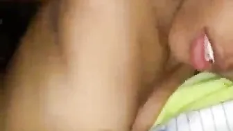 Desi doggy sex with a beautiful high society escort beauty