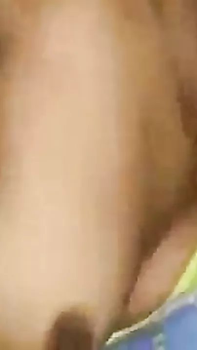 Desi doggy sex with a beautiful high society escort beauty