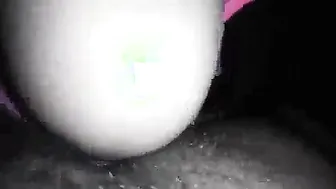 Desi large boobs bhabhi having sex with Devar