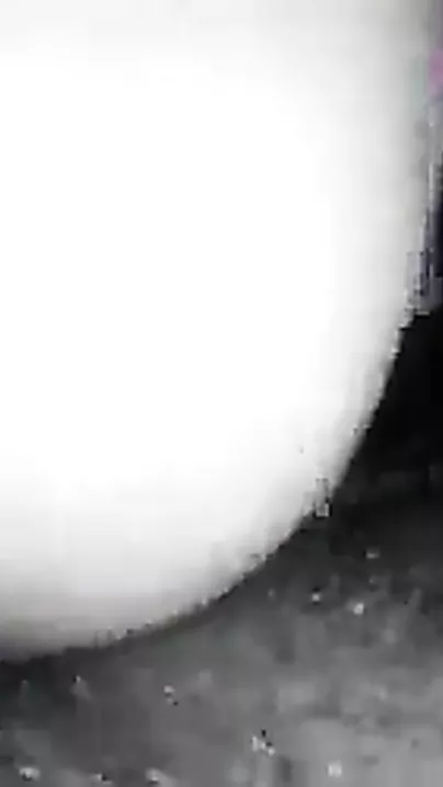 Desi large boobs bhabhi having sex with Devar