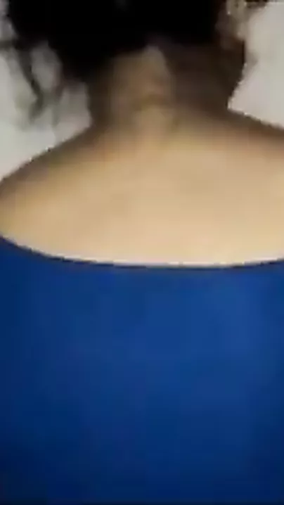 Bihari legal age teenager couple sex homemade video has arrived here