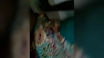 Desi housemaid bathroom sex episode for maid sex lovers