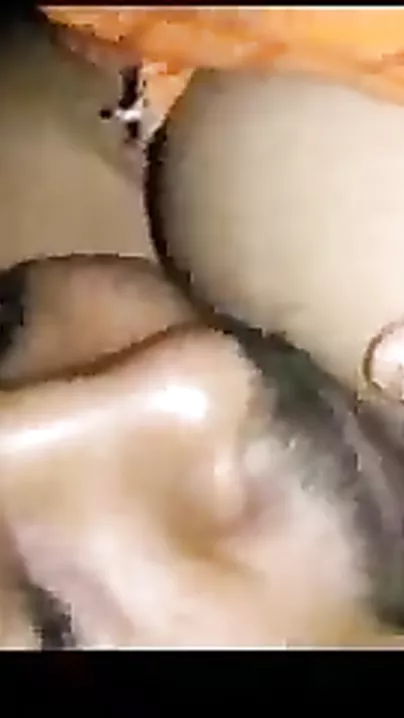 Tonic for these who love watching desi wife boob engulf clips