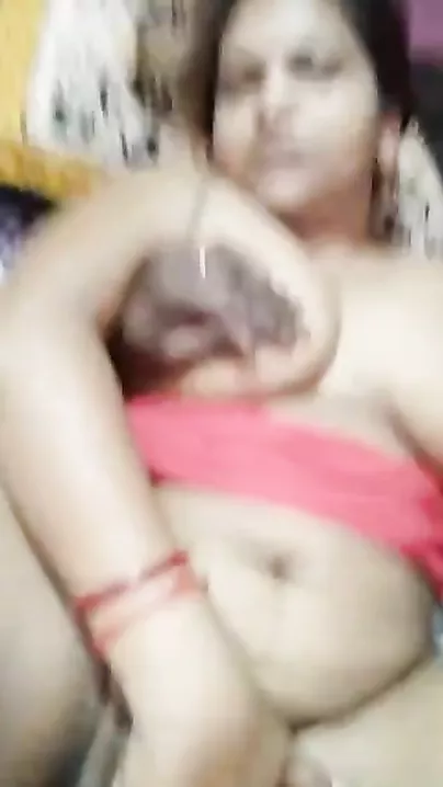Bihari couples homemade Desi MMS sex movie scene