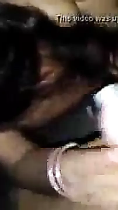 Hot Indian blow job of sexy bhabhi to devar during the time that hubby away