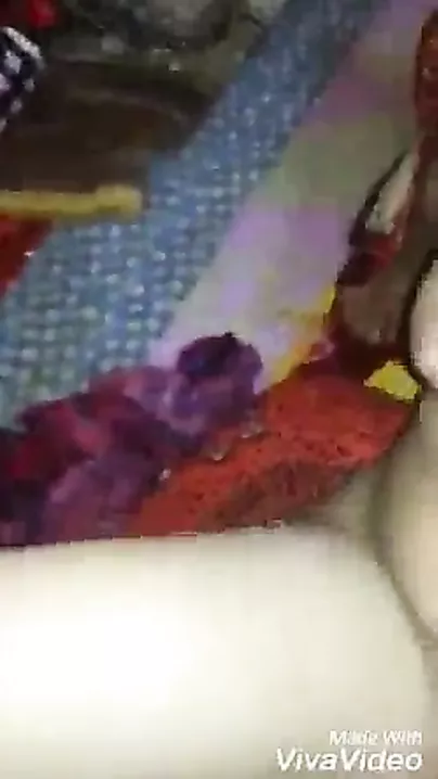 Desi Bhabhi 1st time anal sex clip with her hubbys ally