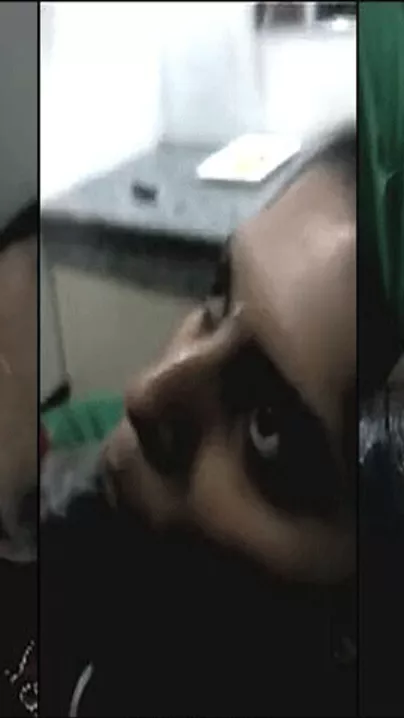 Indian Office orall-service MMS sex movie trickled online