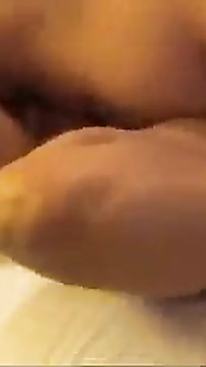 Indian wife screwed hard by her hubby in a hotel room