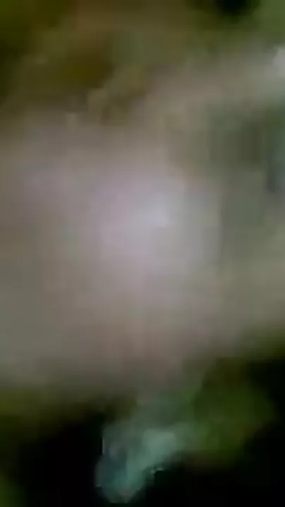 Mallu wife Sherin revealing her Mallu oral-stimulation sex video
