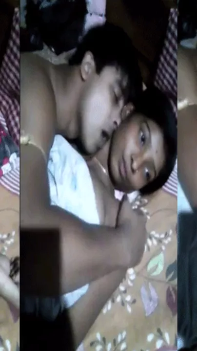 Bangla couples hawt sex movie shot in allies abode