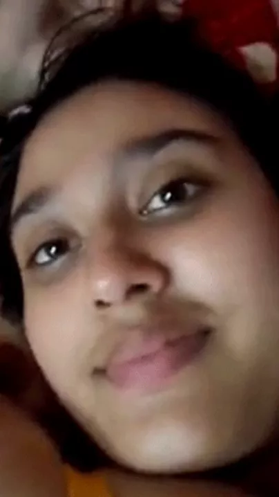 Desi corpulent hotty getting screwed by her bf MMS movie scene