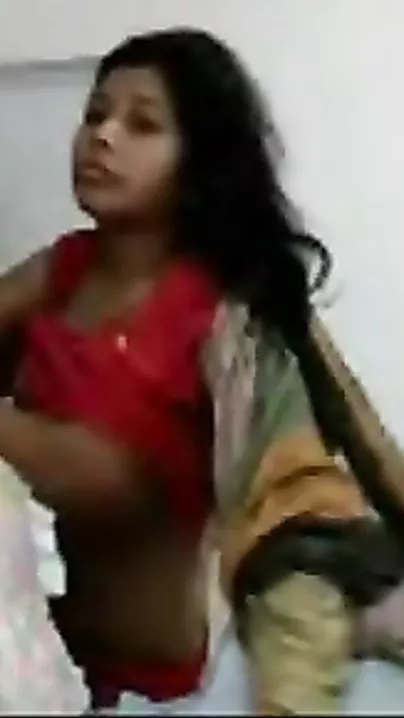 Shag your dick upon watching this Desi XXX home sex movie scene