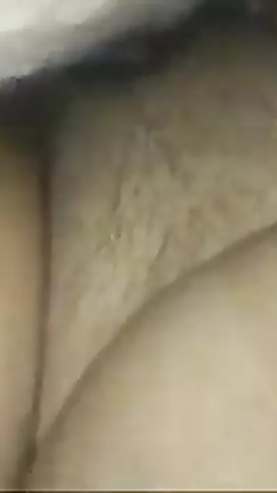 Desi Wife screwed hard by husbands friend