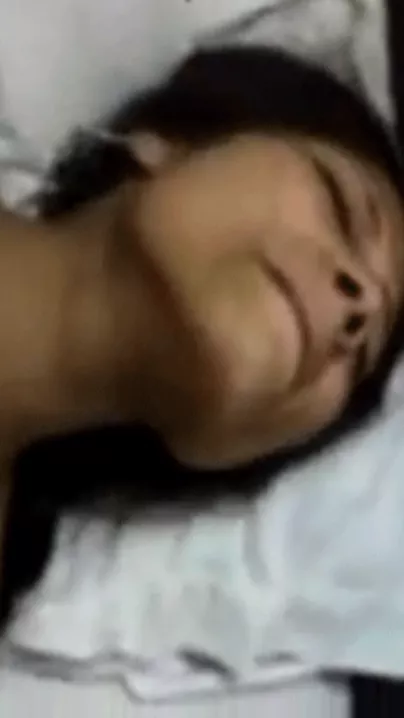 Desi aunty hawt groaning sex with her neighbour boy movie scene