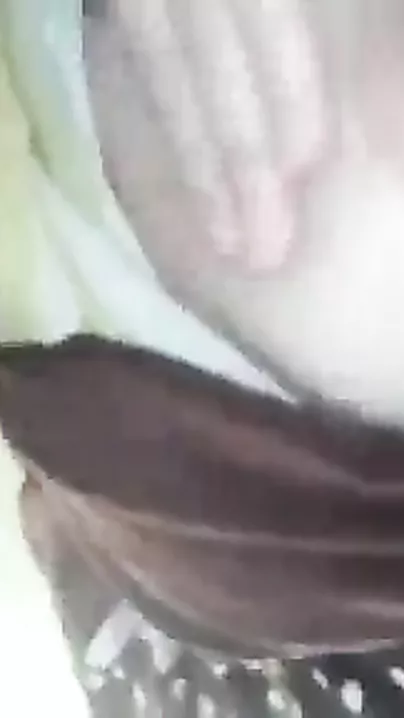 Non-professional shy Indian angel sex tease show for her boyfriend