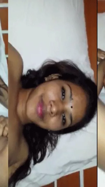 Indian casting porn movie movie of Real Indian girl giving audition