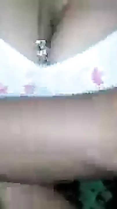 Bangla pair sex clip to entice you to shag your schlong
