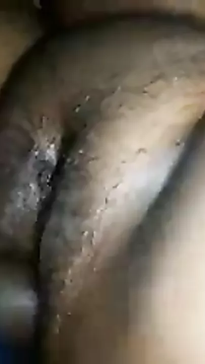 Excited bhabhi anal sex with devar movie with clear audio