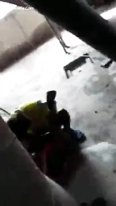 Construction site workers Desi labour sex clip