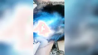 Hot Desi wife orall-service to her hubby at home movie scene