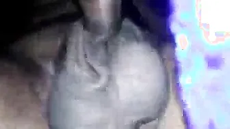 Fucking horny older Bhabhi at home MMS video episode