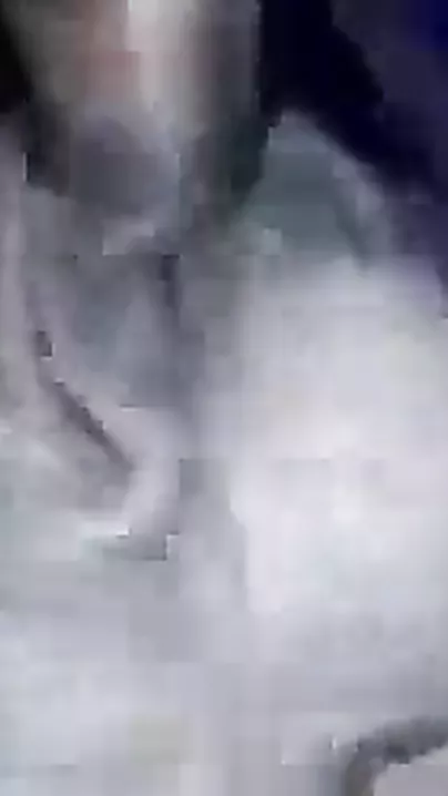 Fucking horny older Bhabhi at home MMS video episode