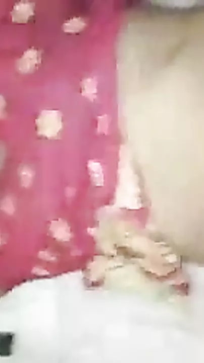 Two lads hired Desi aged doxy to please their raunchy nerves