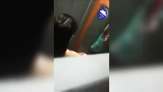 Hidden livecam voyeur sex video hawt desi angel in trial room