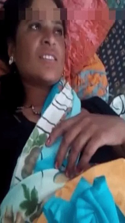 Village bitch screwed hard by a juvenile guy video