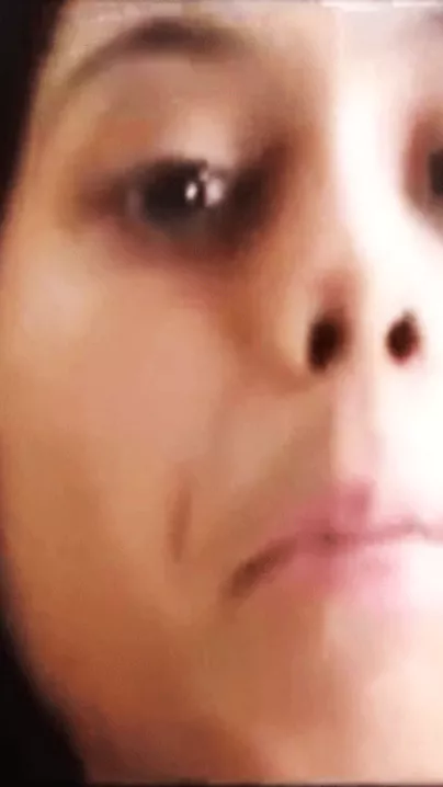 Non-professional Desi shy angel sex with her facebook ally nude