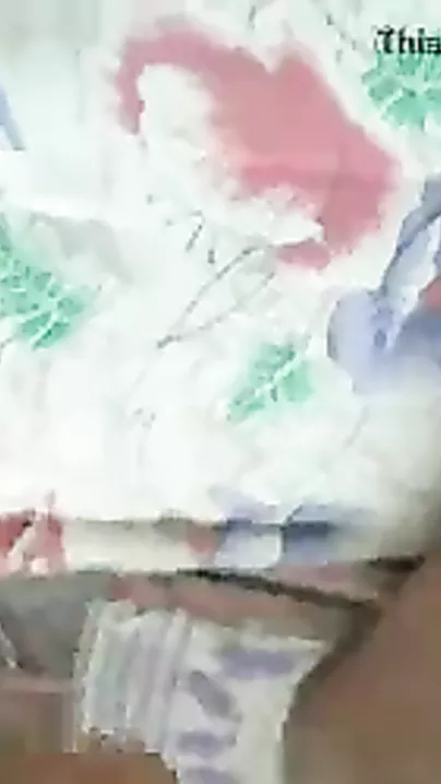 Nice-looking Indian wet crack gal to make u cum in a short time