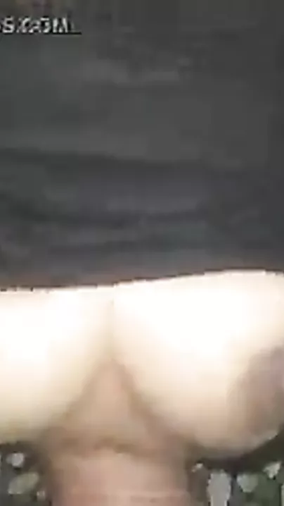 Desi pair home sex dripped MMS movie